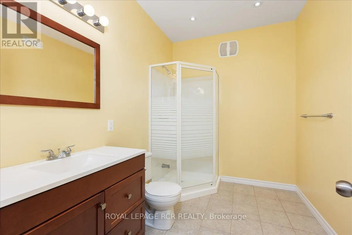 131 MAINPRIZE CRESCENT
