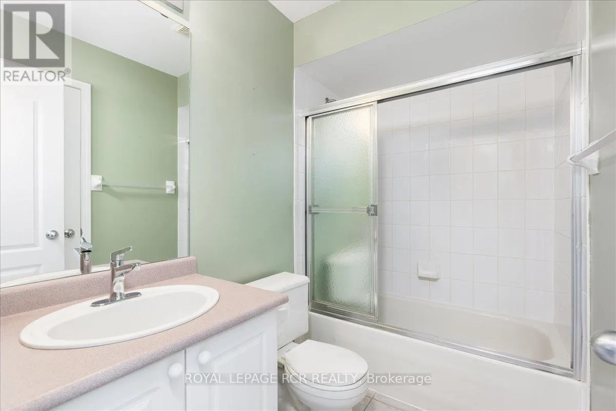 131 MAINPRIZE CRESCENT