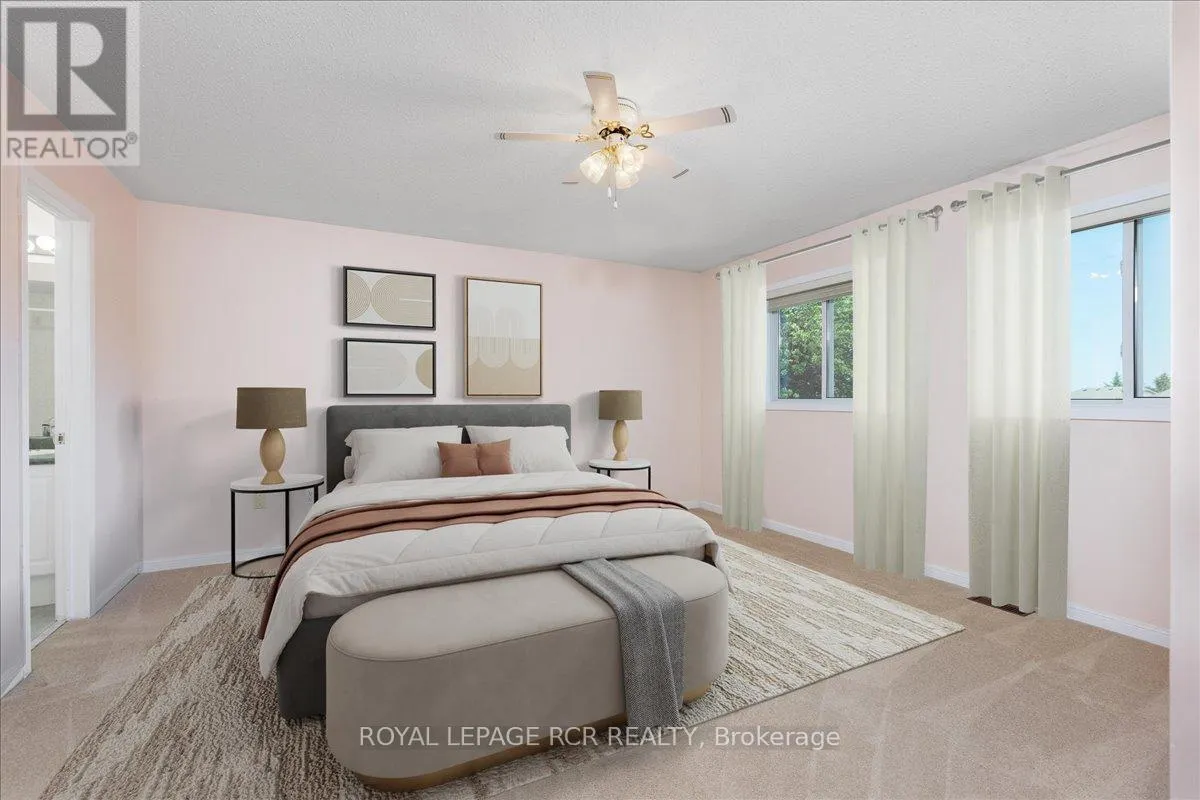 131 MAINPRIZE CRESCENT