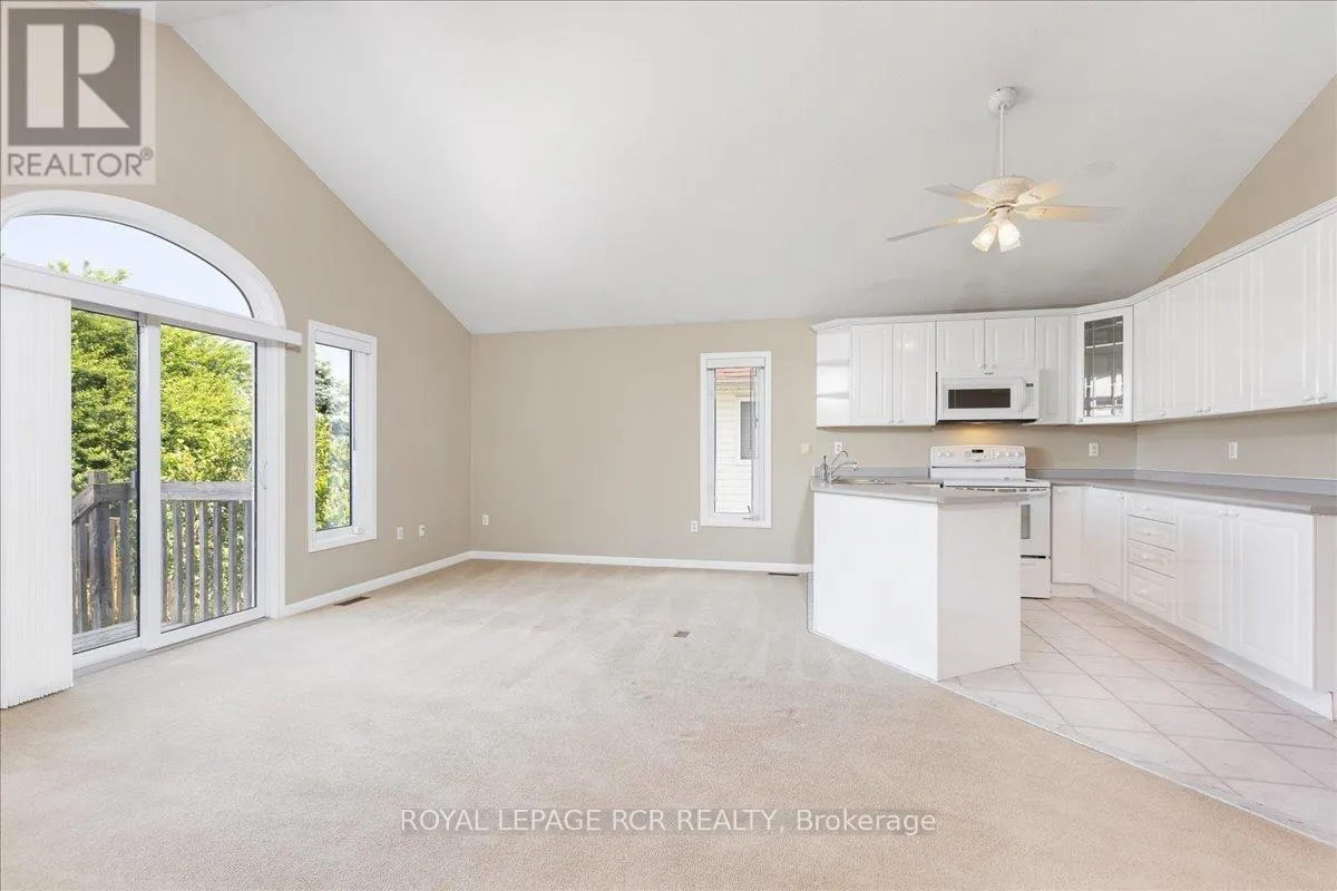 131 MAINPRIZE CRESCENT