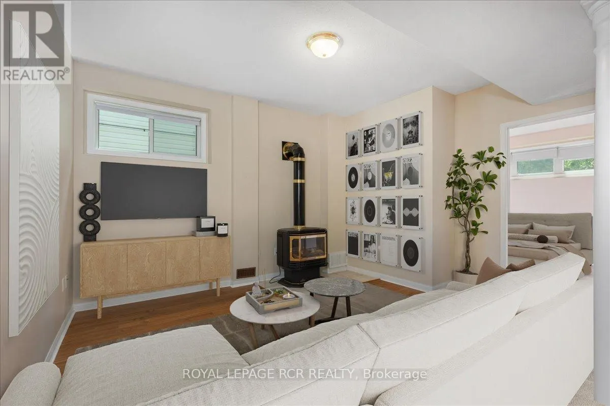 131 MAINPRIZE CRESCENT