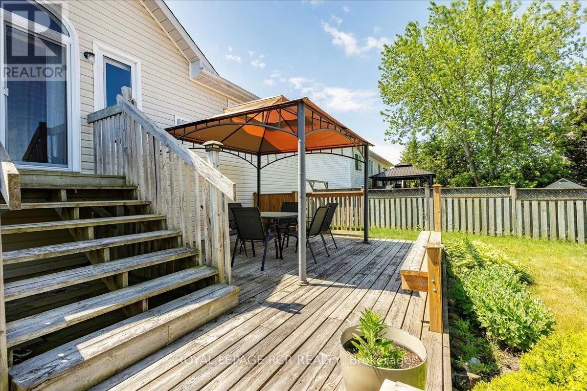 131 MAINPRIZE CRESCENT