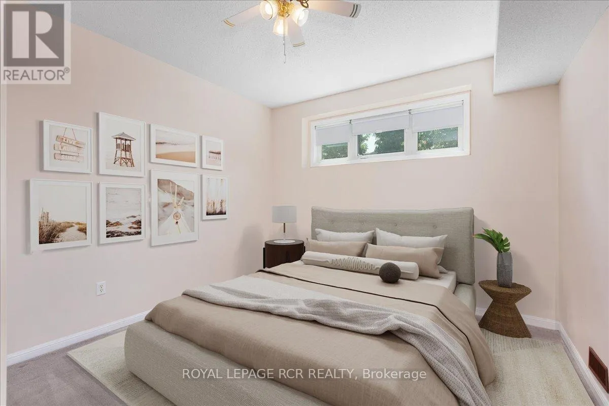 131 MAINPRIZE CRESCENT