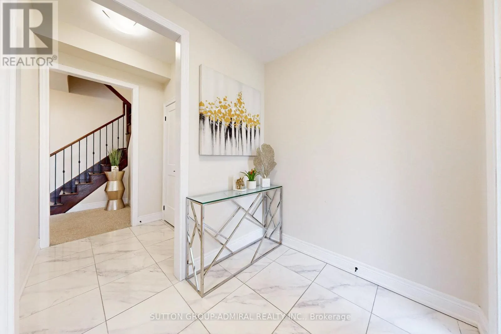 597 MARC SANTI BOULEVARD