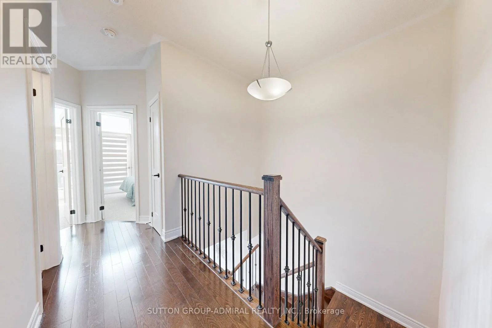 597 MARC SANTI BOULEVARD