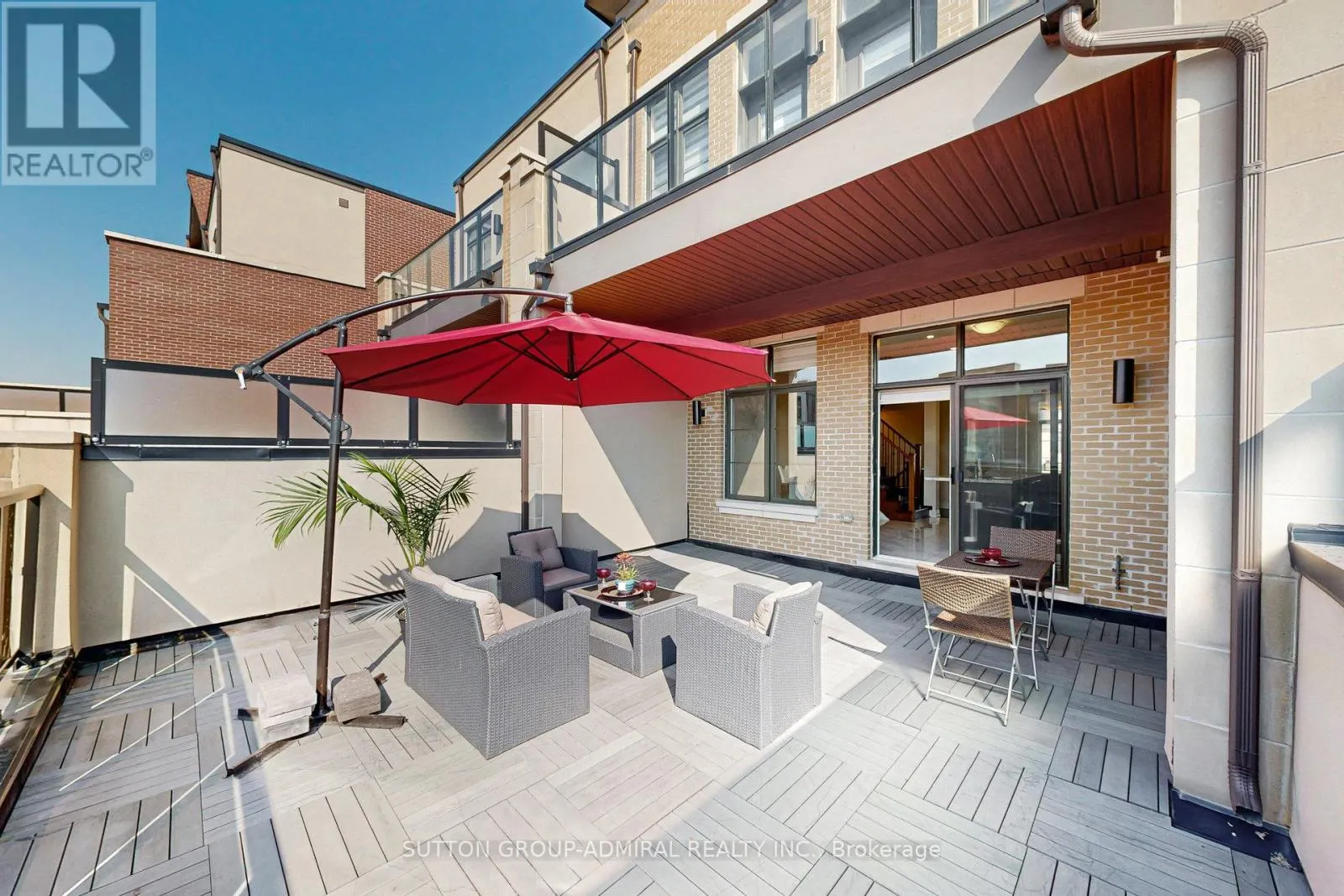 597 MARC SANTI BOULEVARD