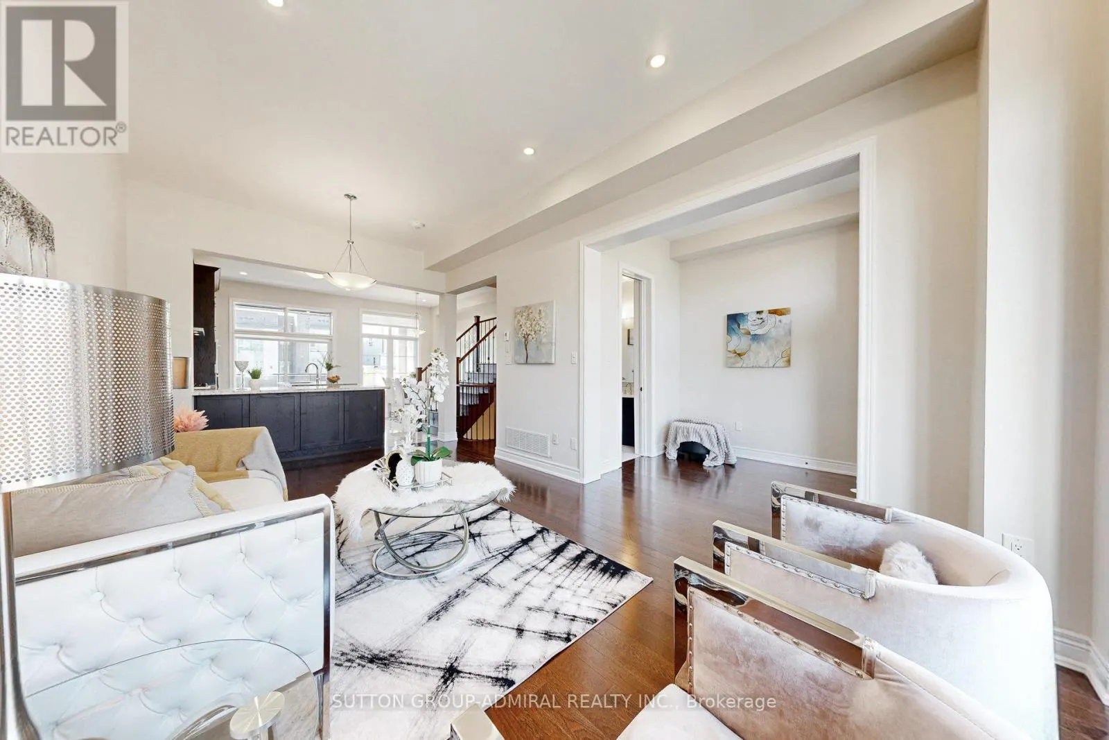 597 MARC SANTI BOULEVARD
