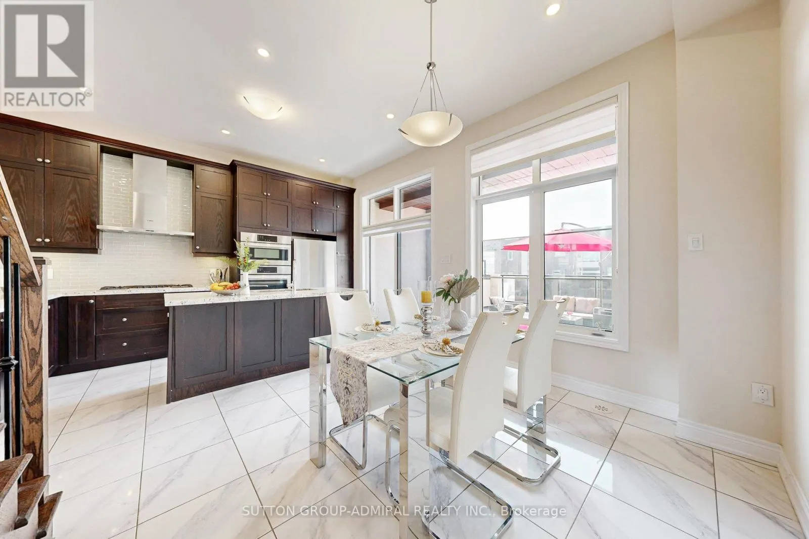 597 MARC SANTI BOULEVARD