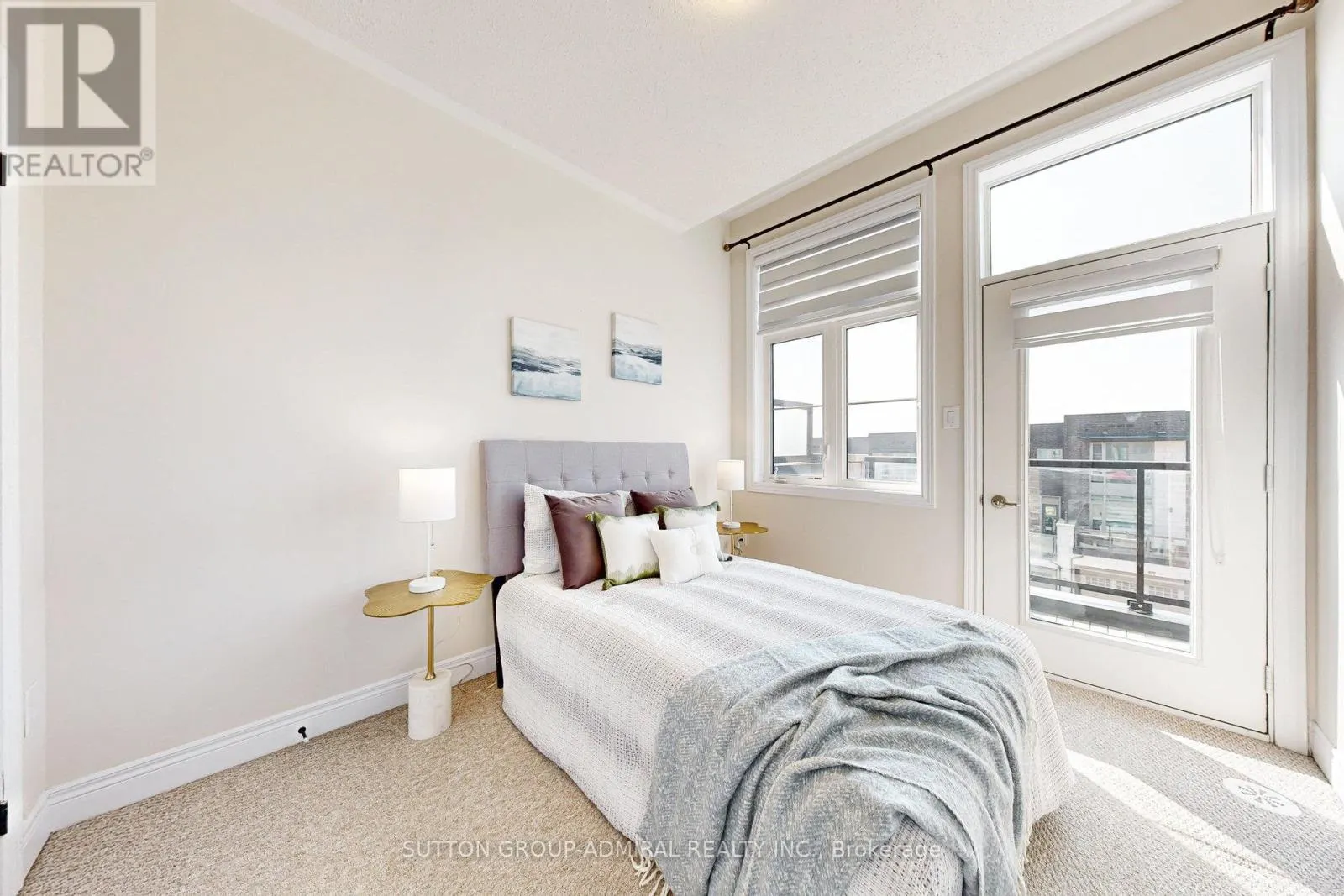 597 MARC SANTI BOULEVARD