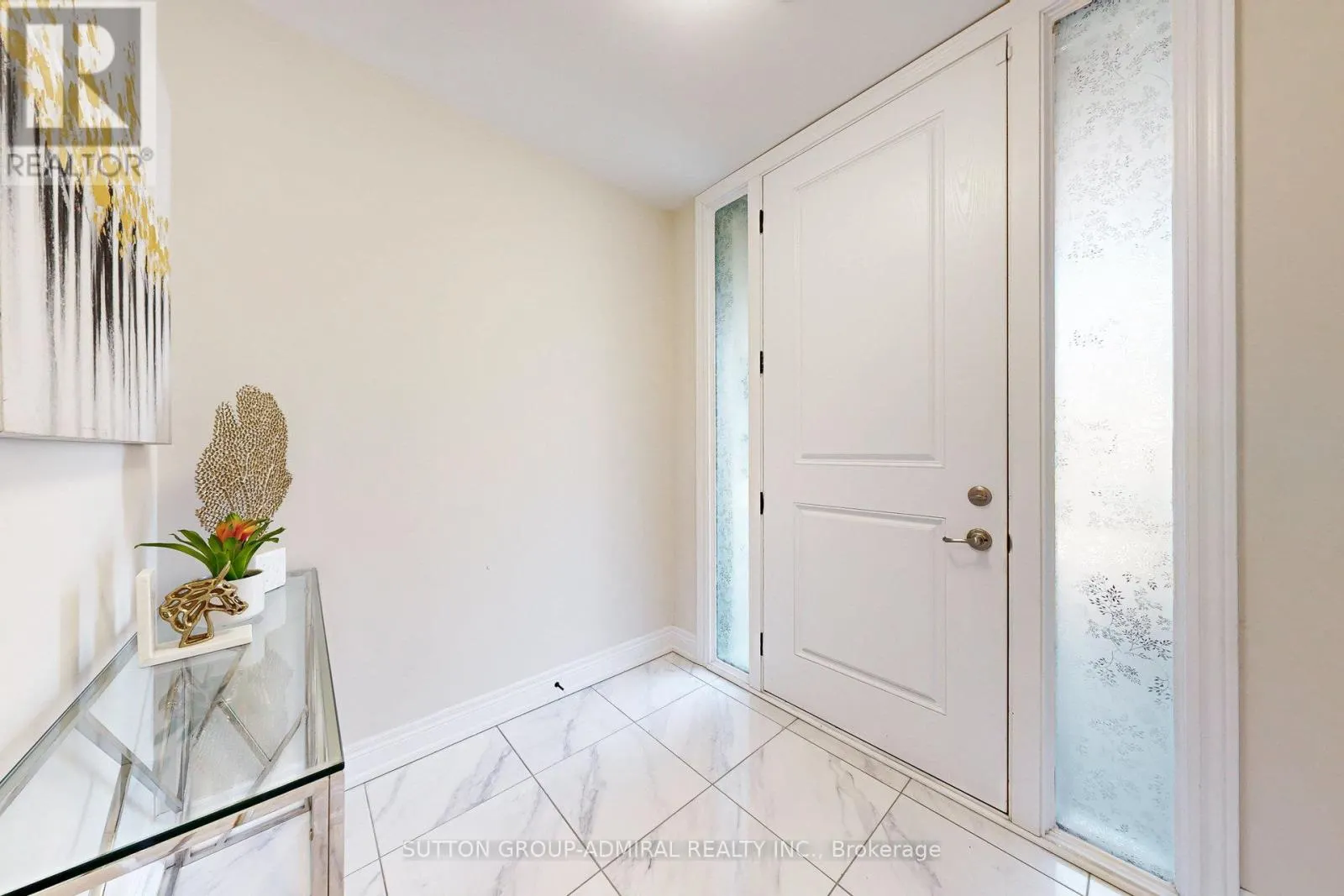 597 MARC SANTI BOULEVARD