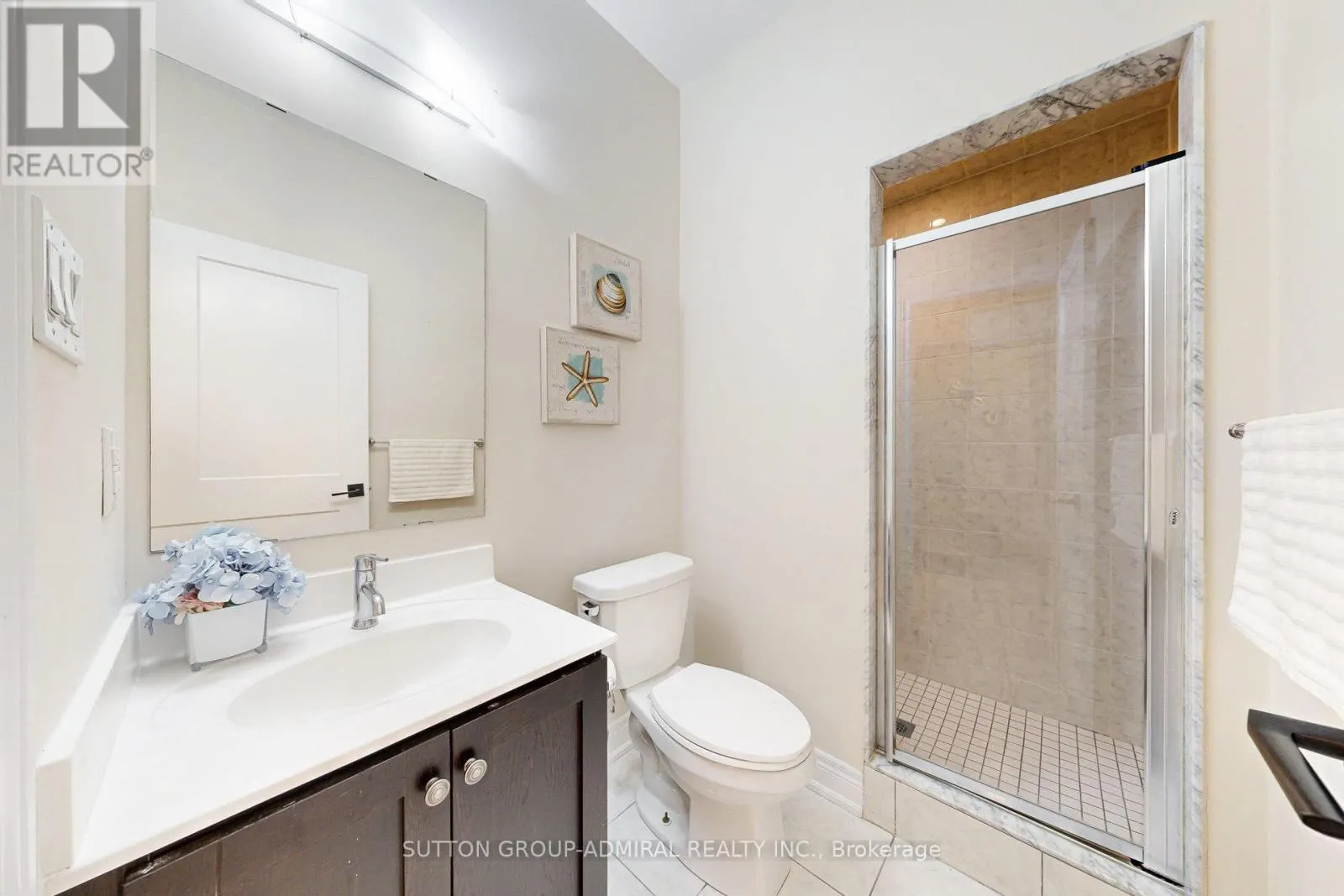 597 MARC SANTI BOULEVARD