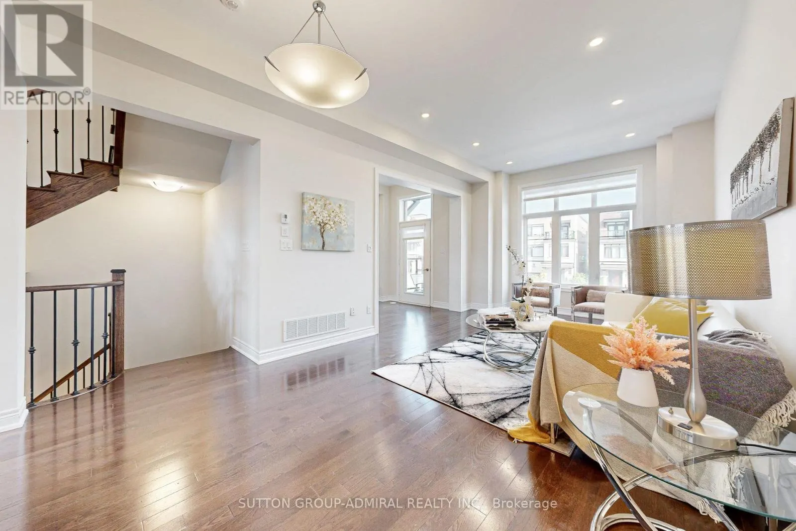 597 MARC SANTI BOULEVARD