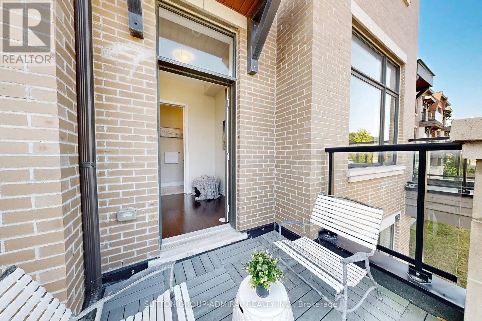 597 MARC SANTI BOULEVARD