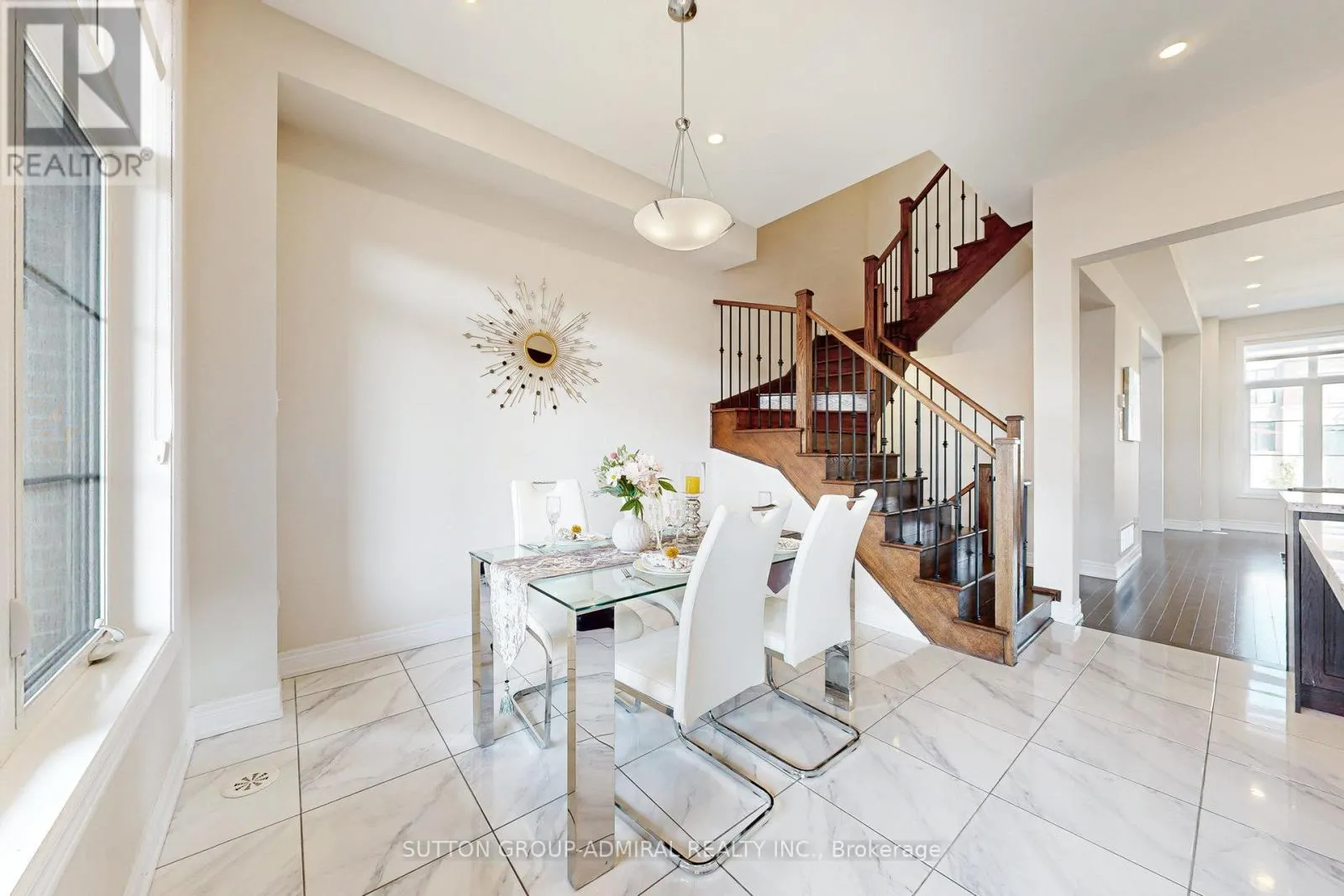 597 MARC SANTI BOULEVARD