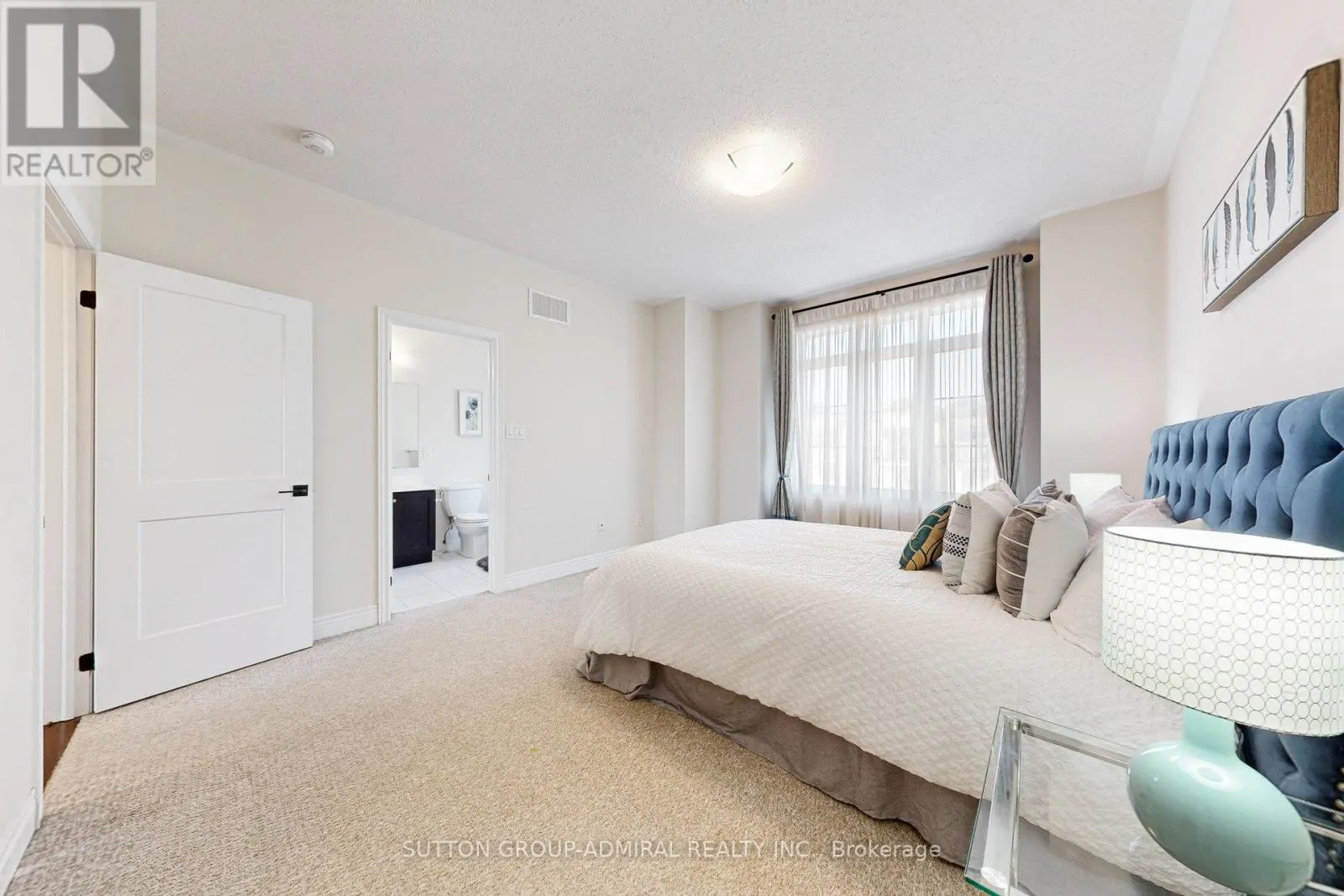 597 MARC SANTI BOULEVARD