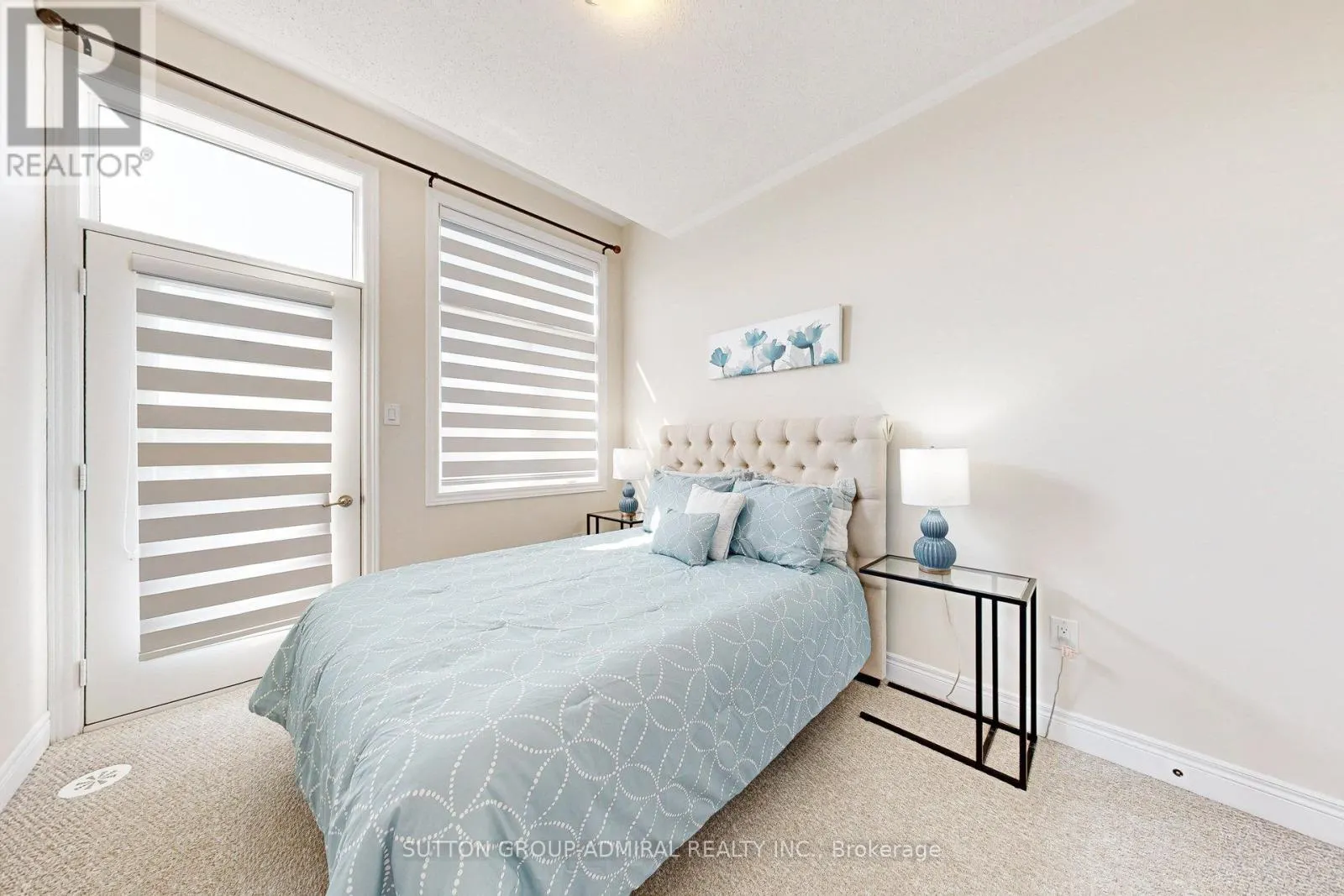 597 MARC SANTI BOULEVARD