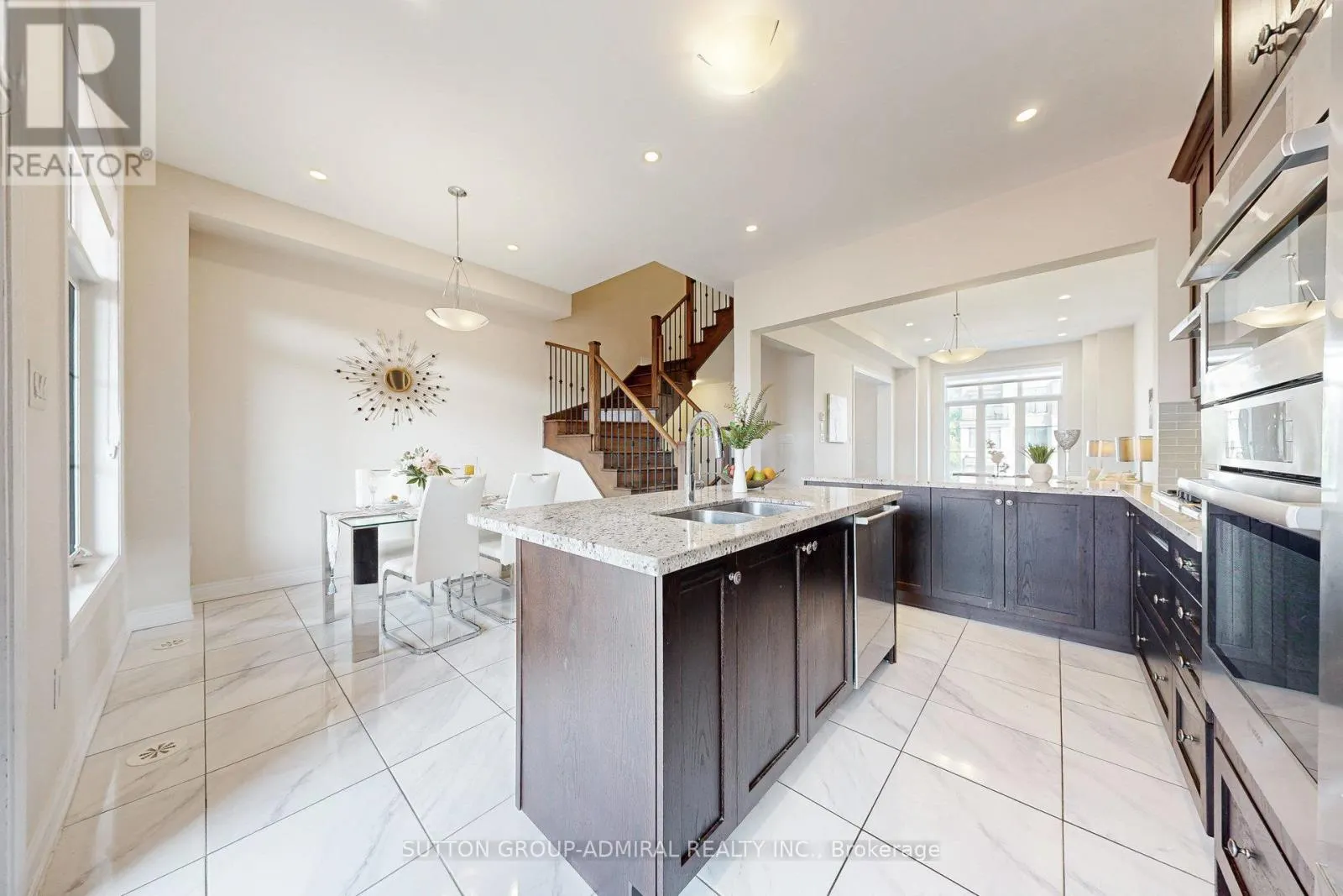 597 MARC SANTI BOULEVARD