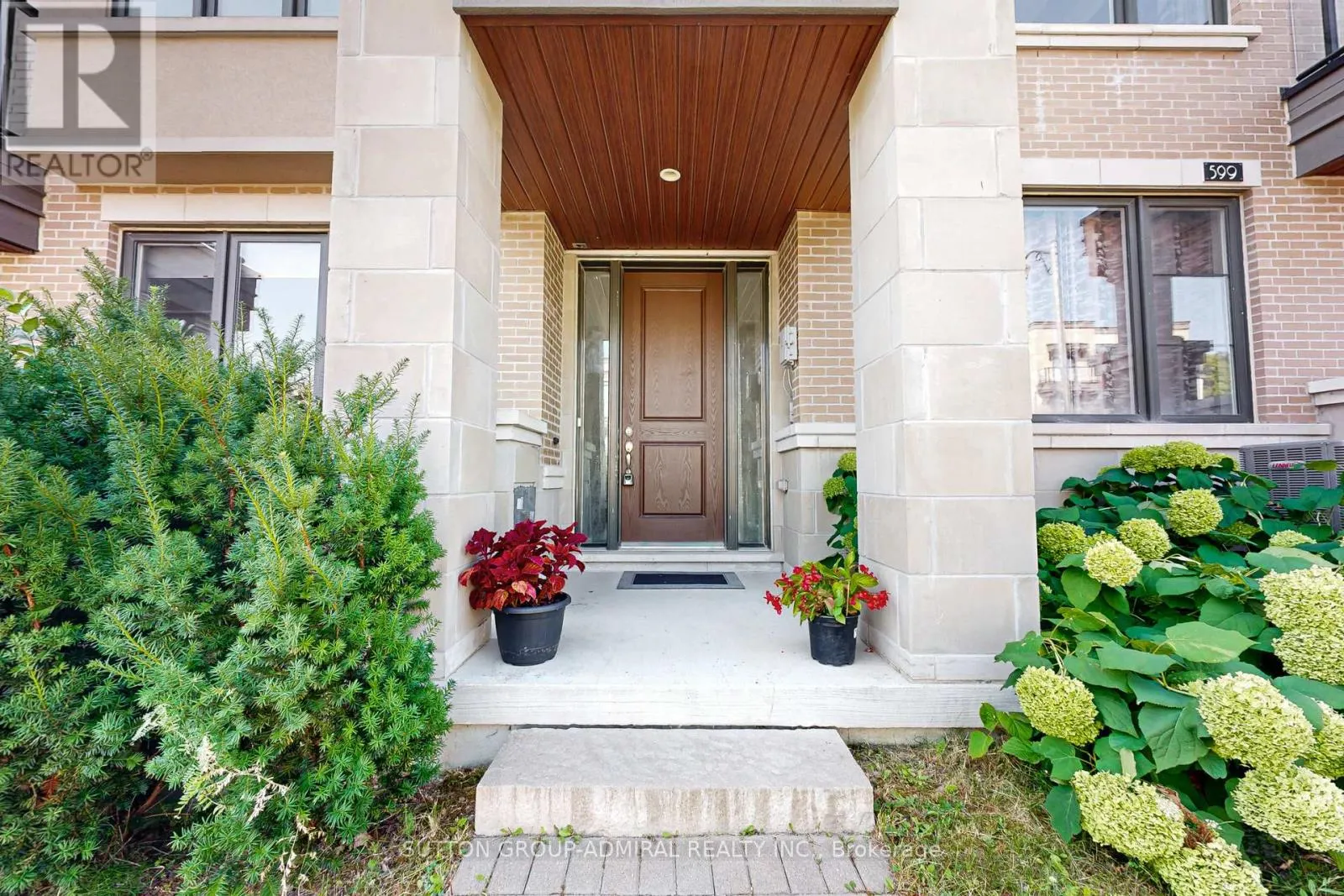 597 MARC SANTI BOULEVARD