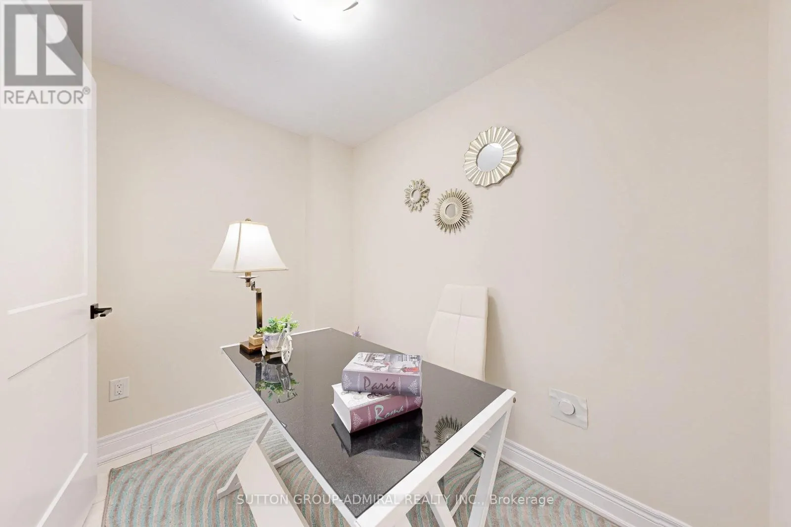 597 MARC SANTI BOULEVARD