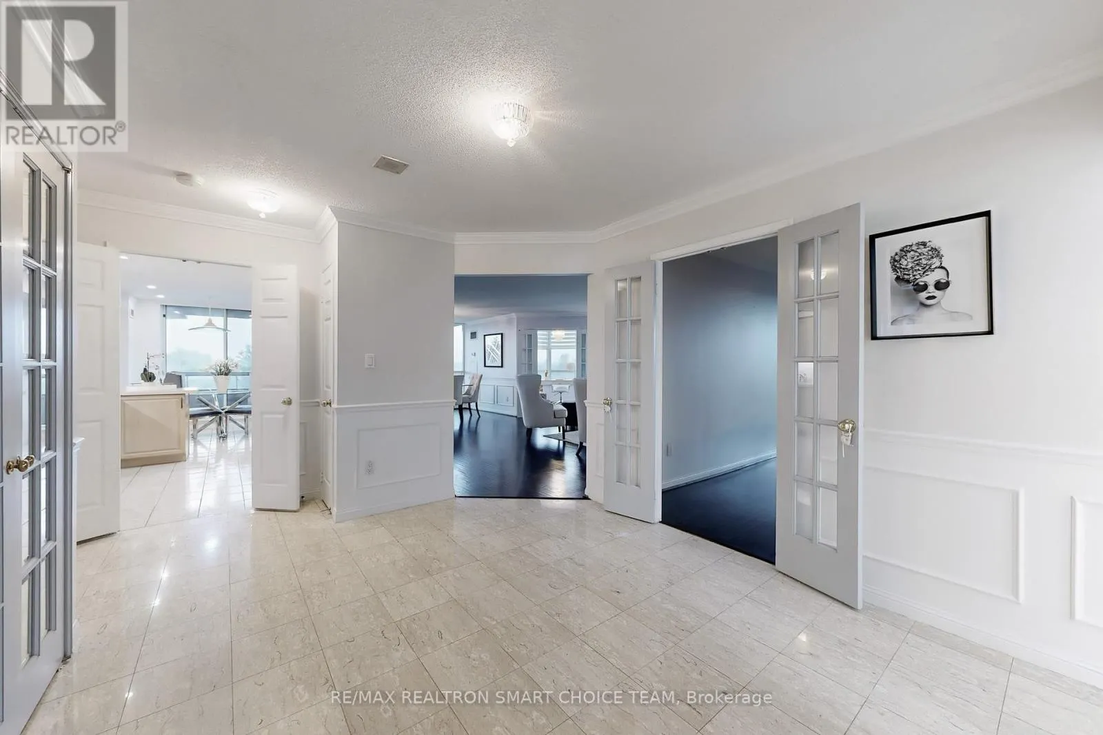 514 - 610 BULLOCK DRIVE