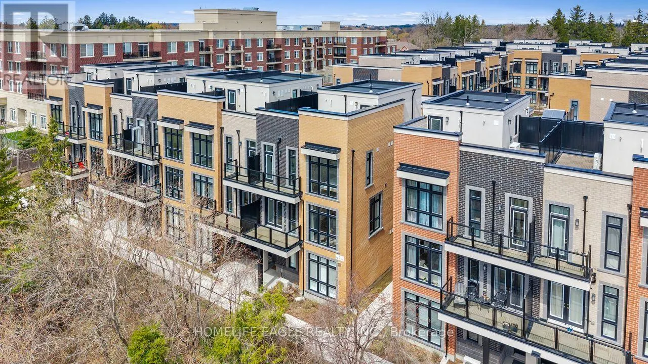 16 - 7 PHELPS LANE