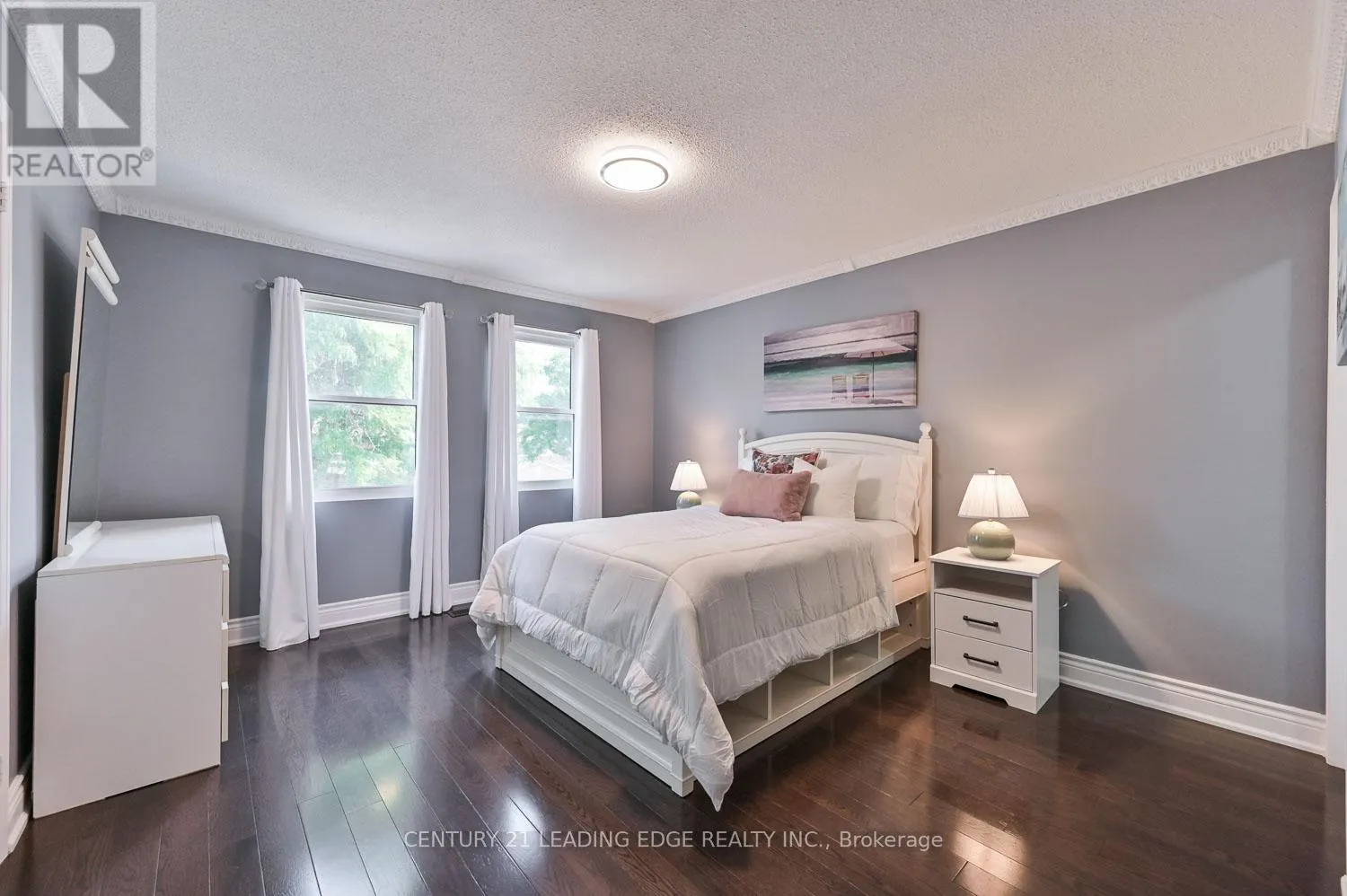 15 MCCARTY CRESCENT