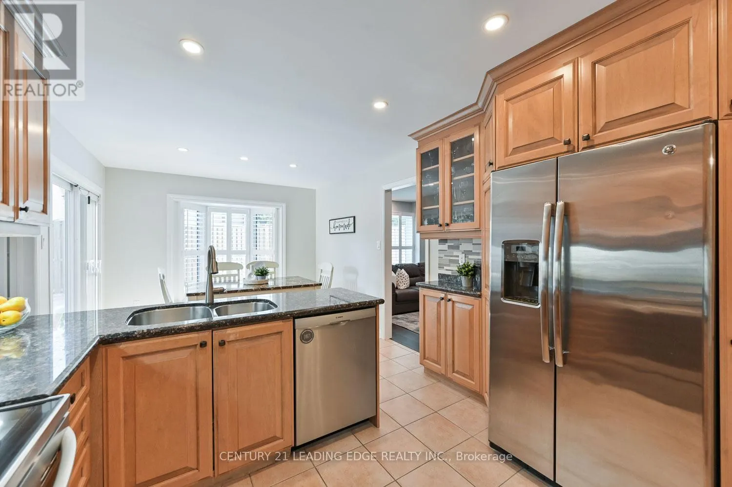 15 MCCARTY CRESCENT