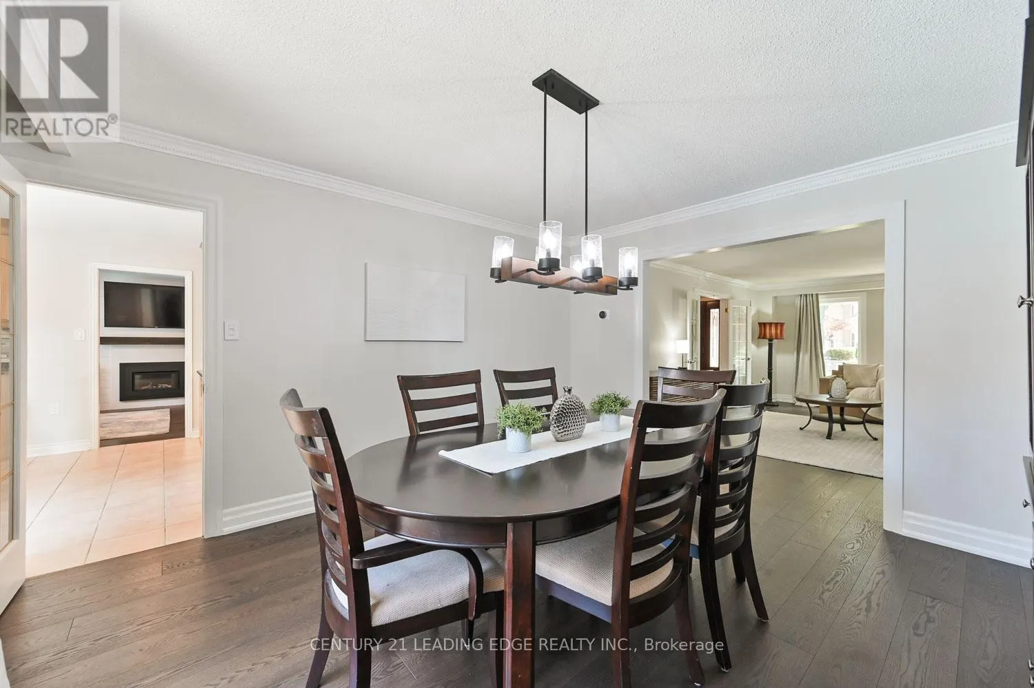 15 MCCARTY CRESCENT