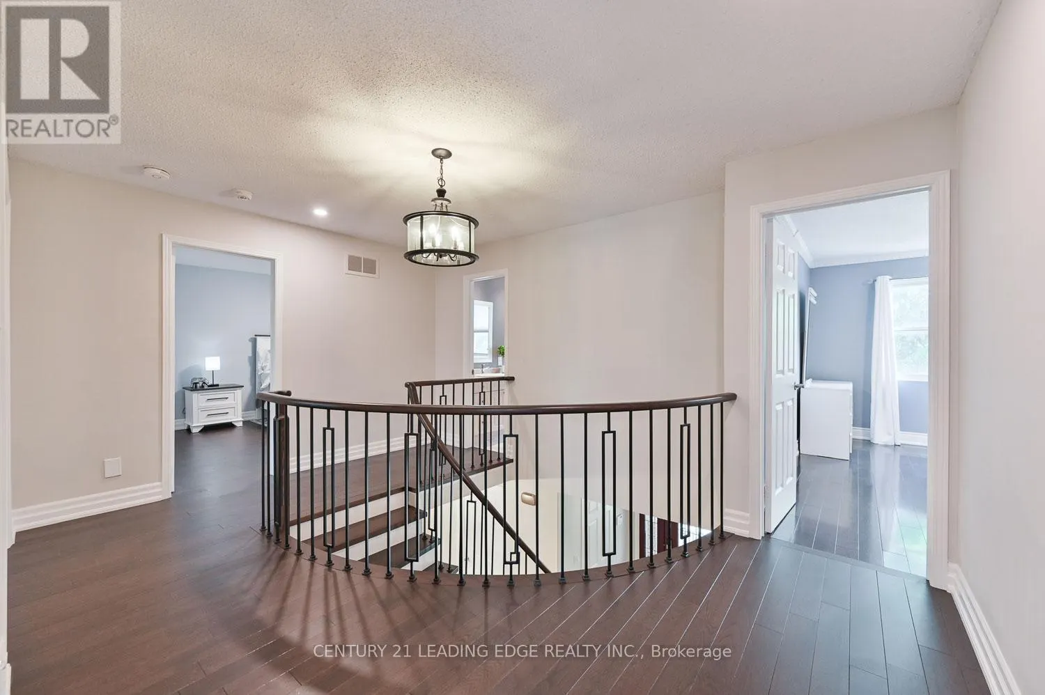15 MCCARTY CRESCENT