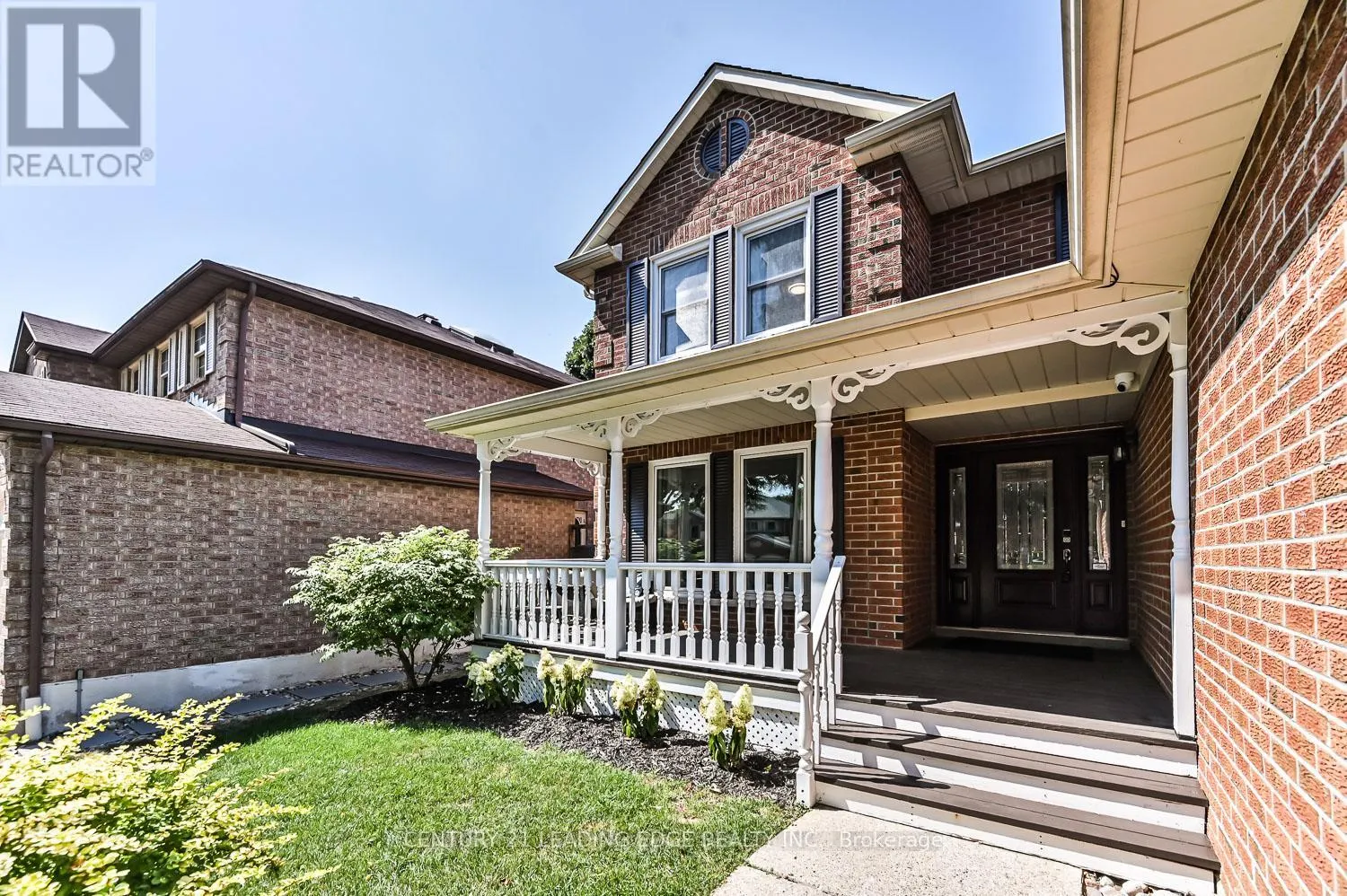 15 MCCARTY CRESCENT