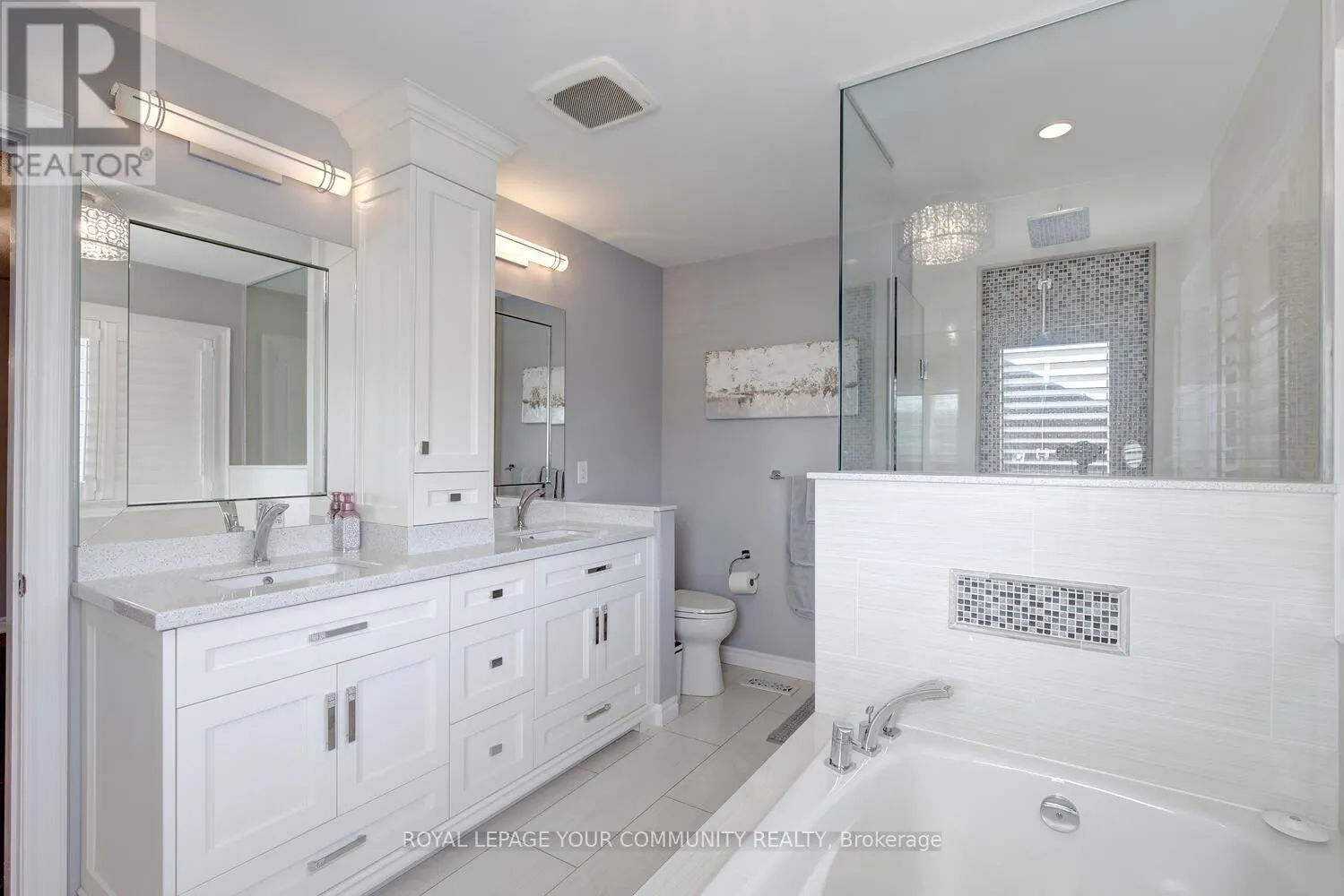 121 MAHOGANY FOREST DRIVE