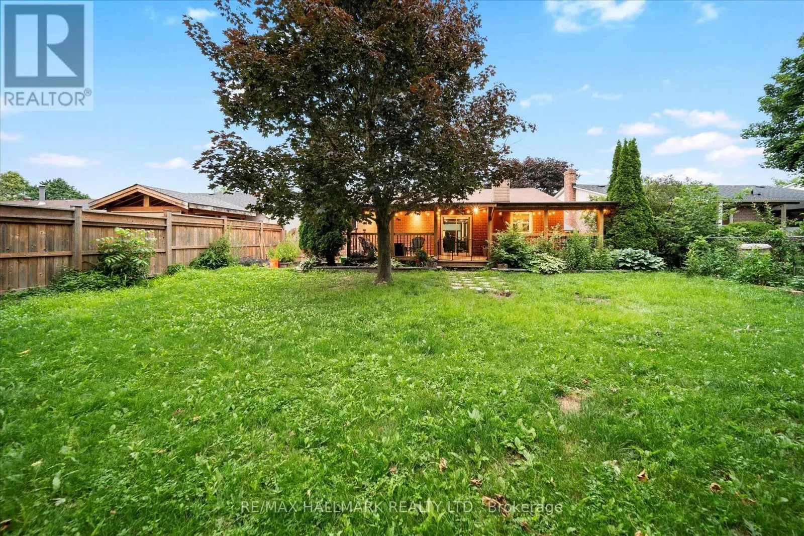 372 DIXON BOULEVARD