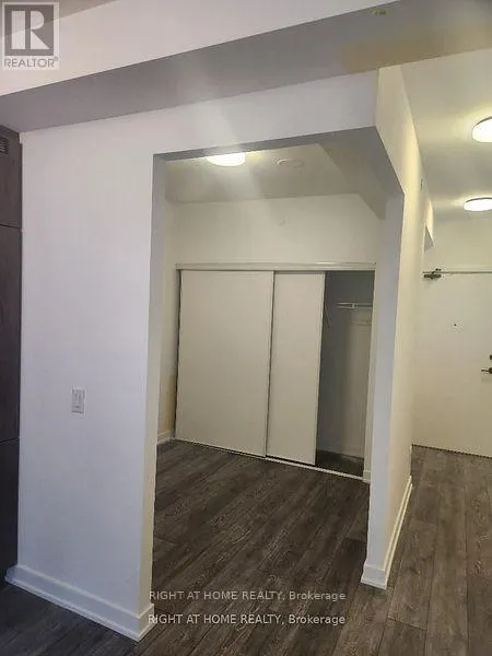507 - 8888 YONGE STREET