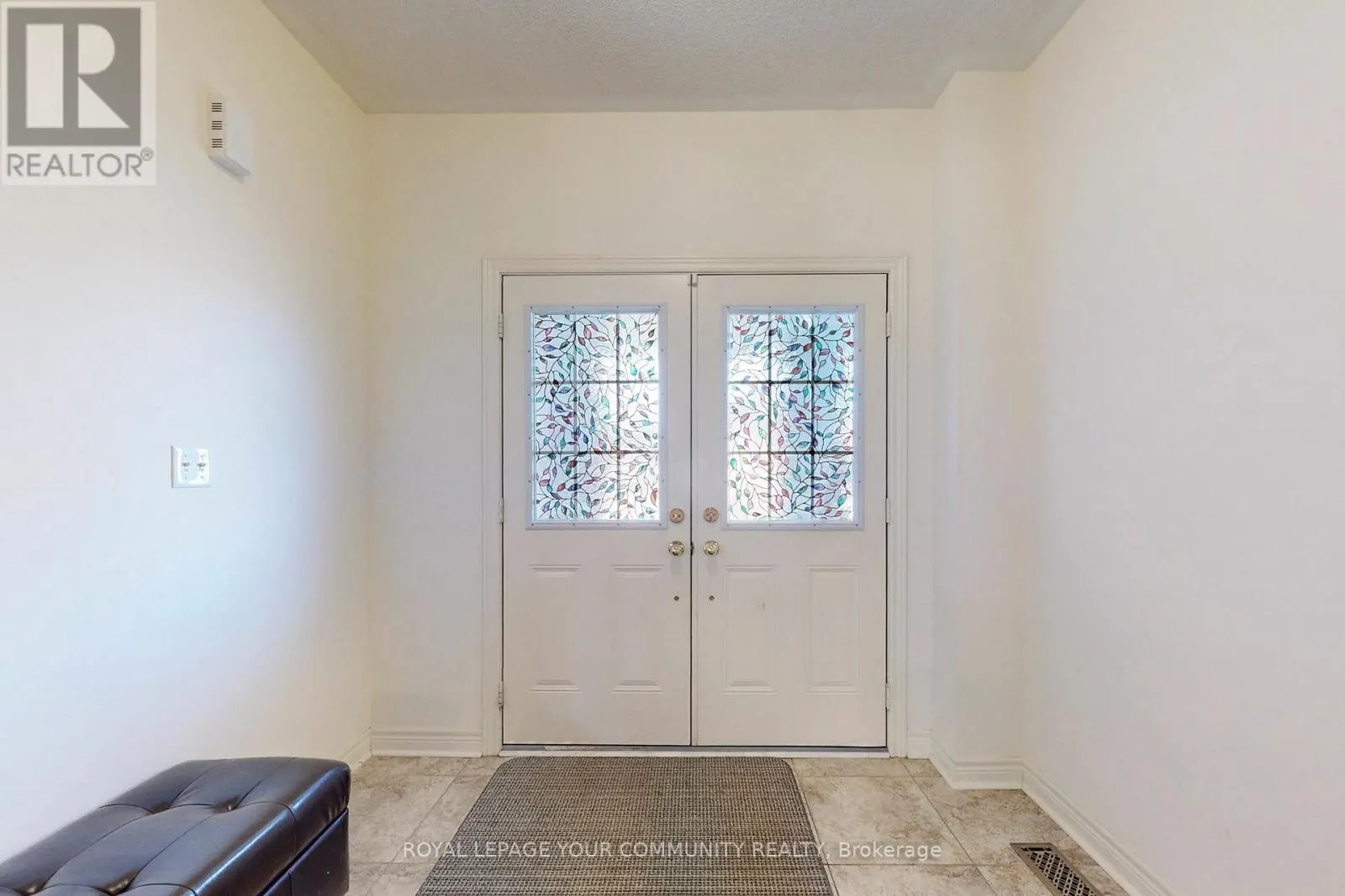 131 AIKENHEAD AVENUE