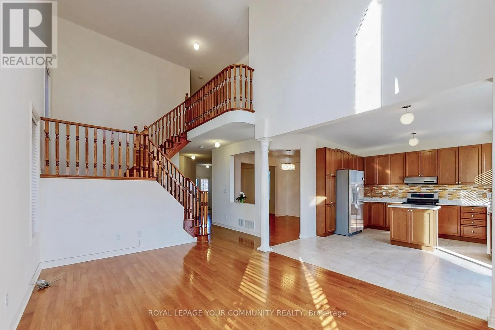 131 AIKENHEAD AVENUE