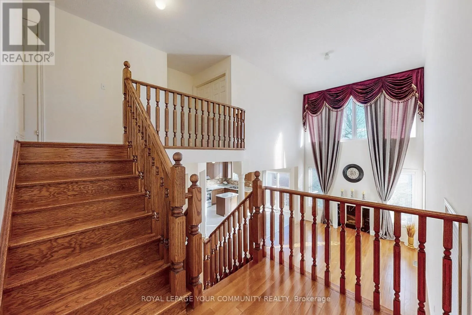 131 AIKENHEAD AVENUE