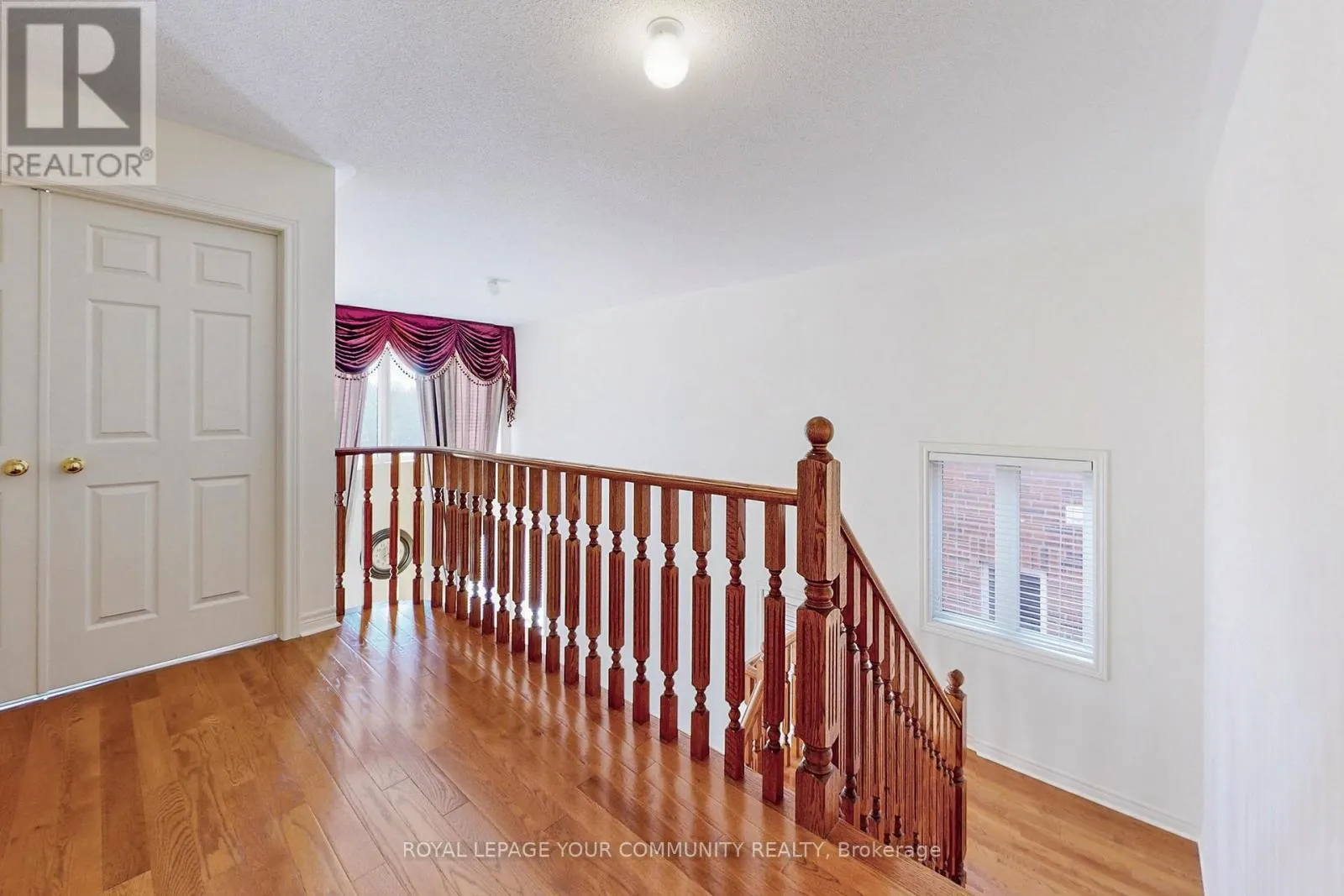 131 AIKENHEAD AVENUE