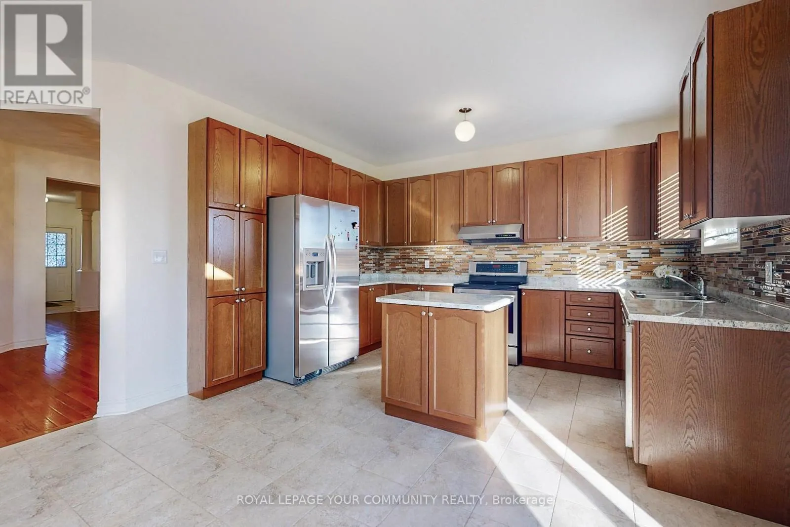 131 AIKENHEAD AVENUE