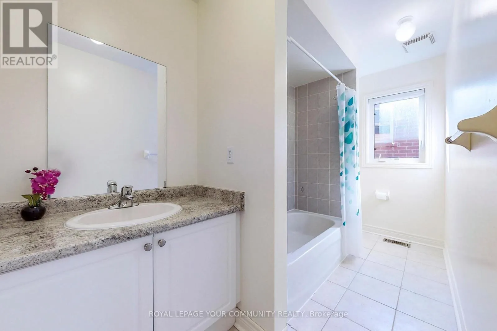 131 AIKENHEAD AVENUE