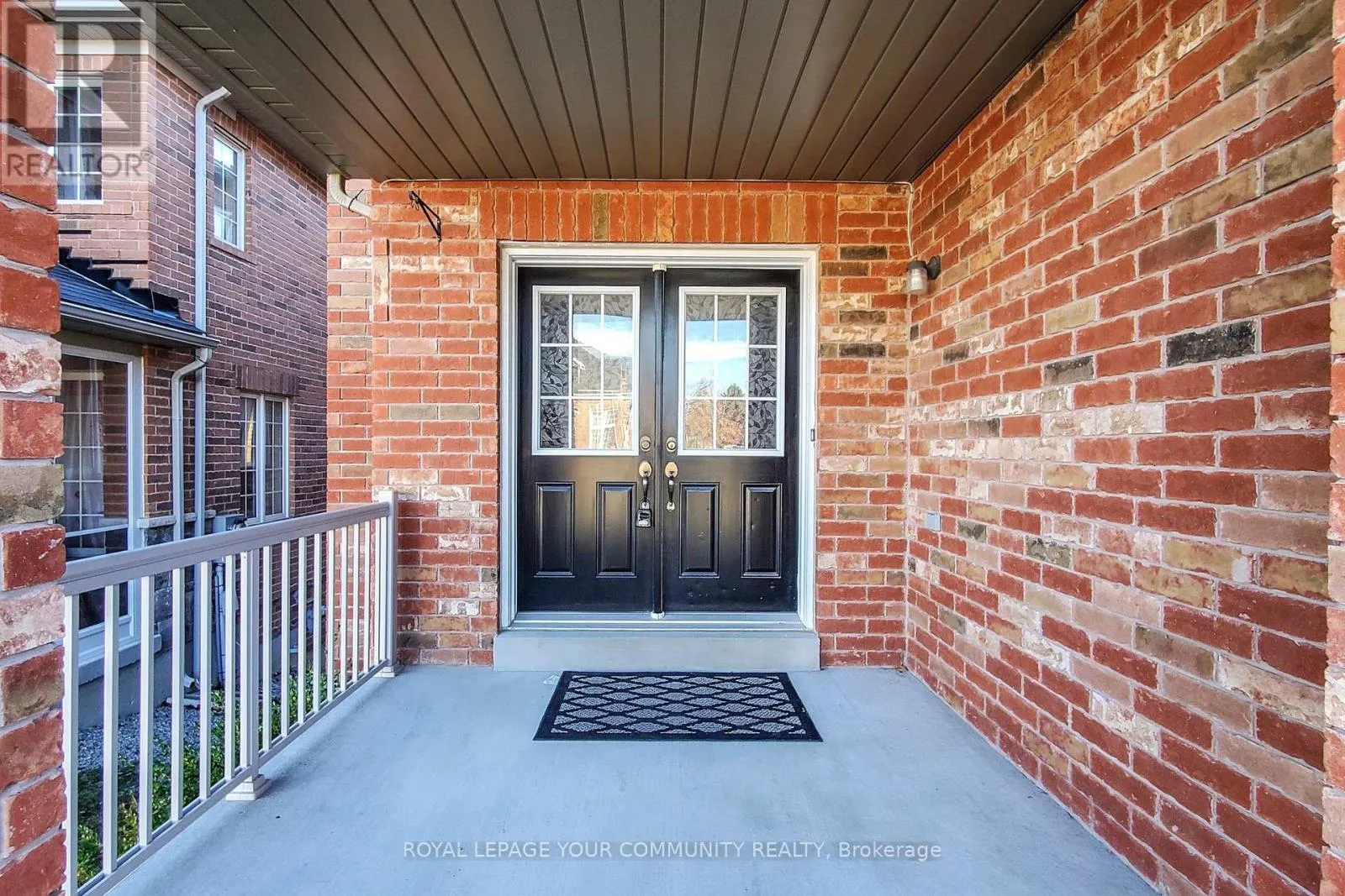 131 AIKENHEAD AVENUE