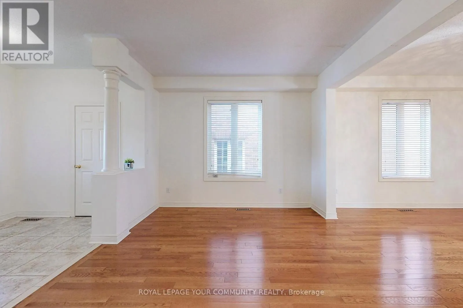 131 AIKENHEAD AVENUE