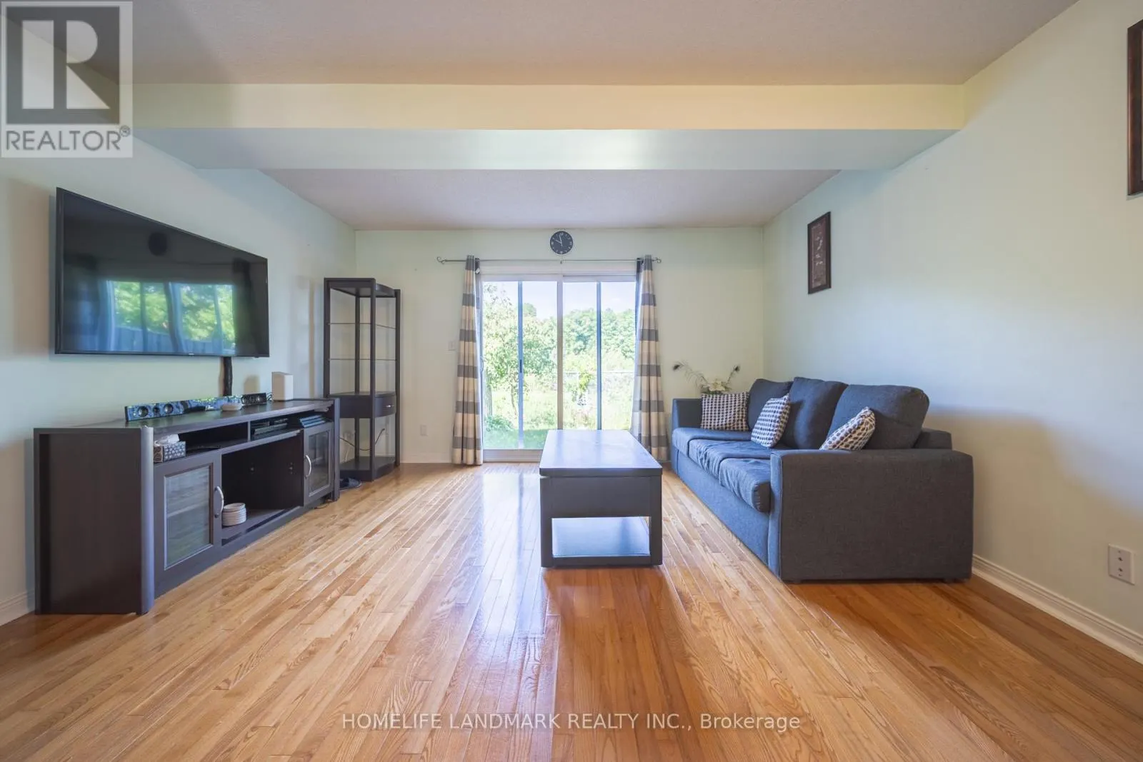 57 - 119 WILLIAM CURTIS CIRCLE