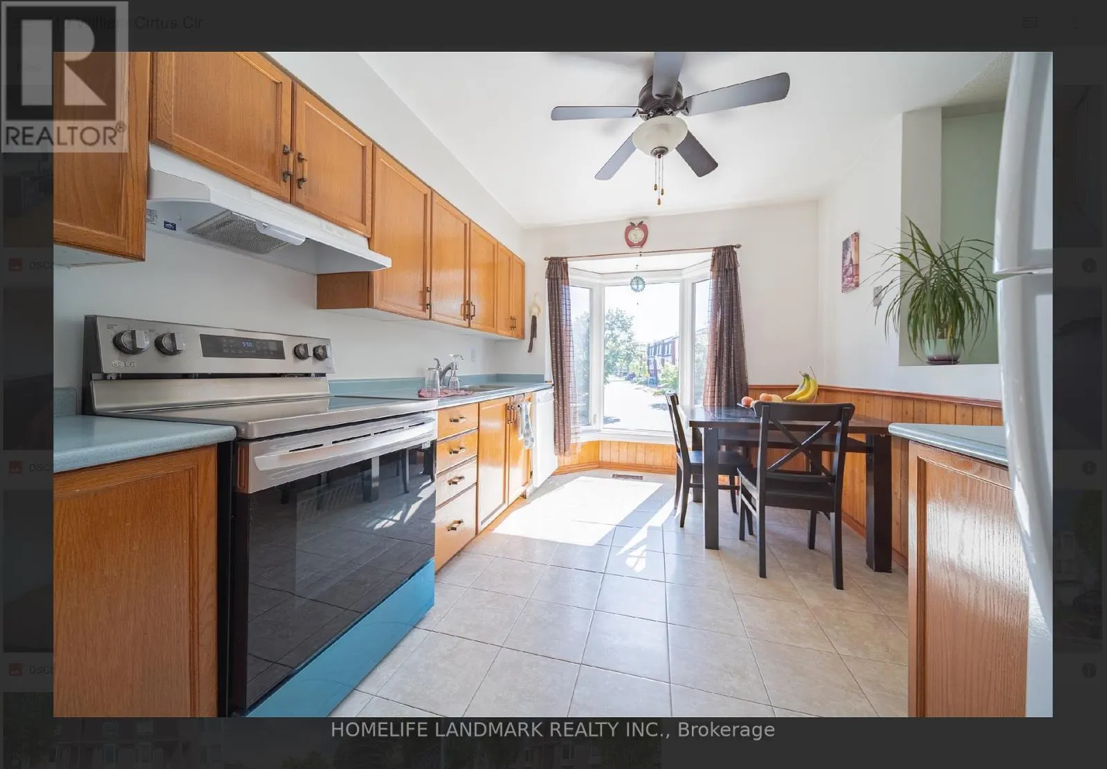 57 - 119 WILLIAM CURTIS CIRCLE