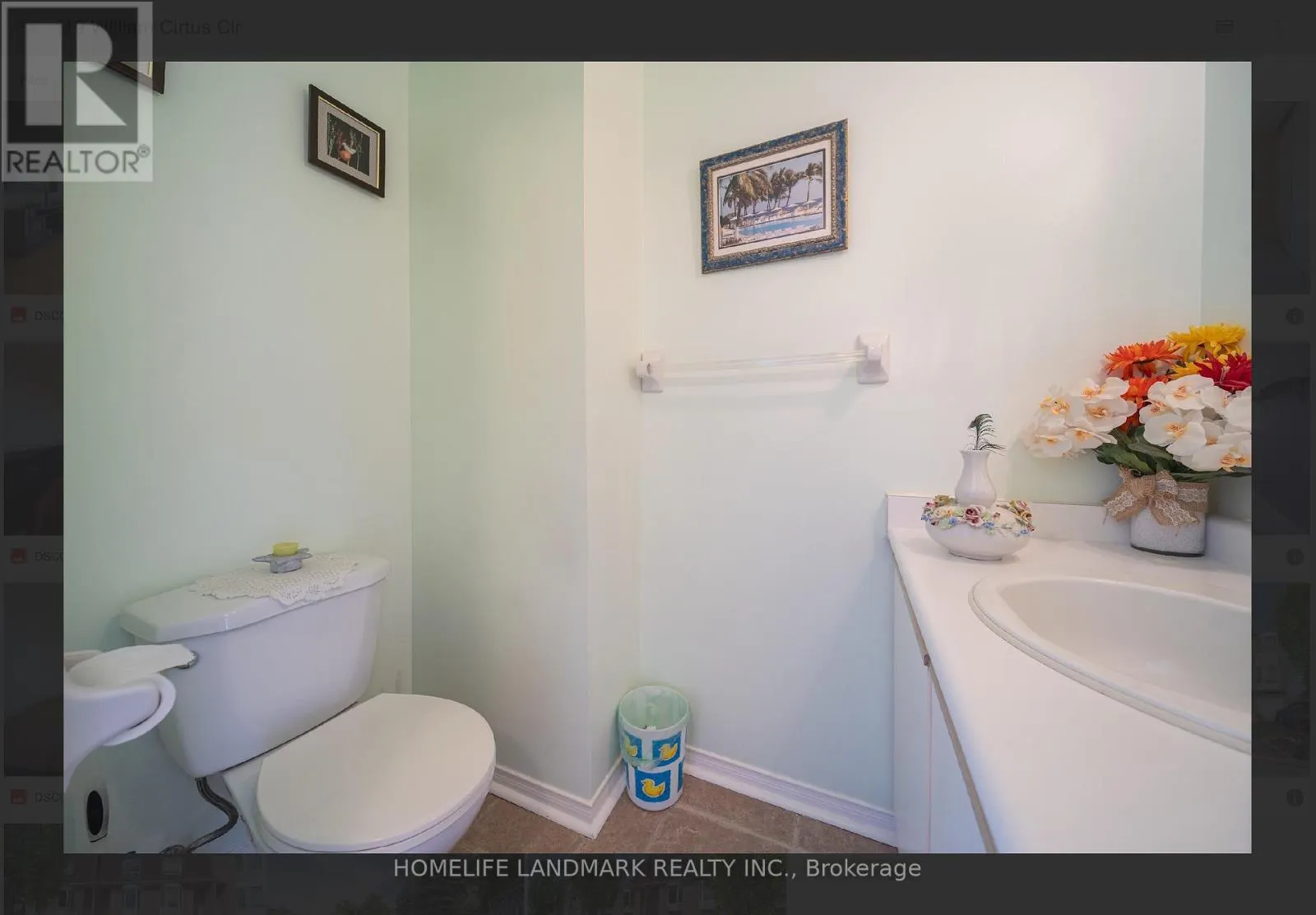 57 - 119 WILLIAM CURTIS CIRCLE