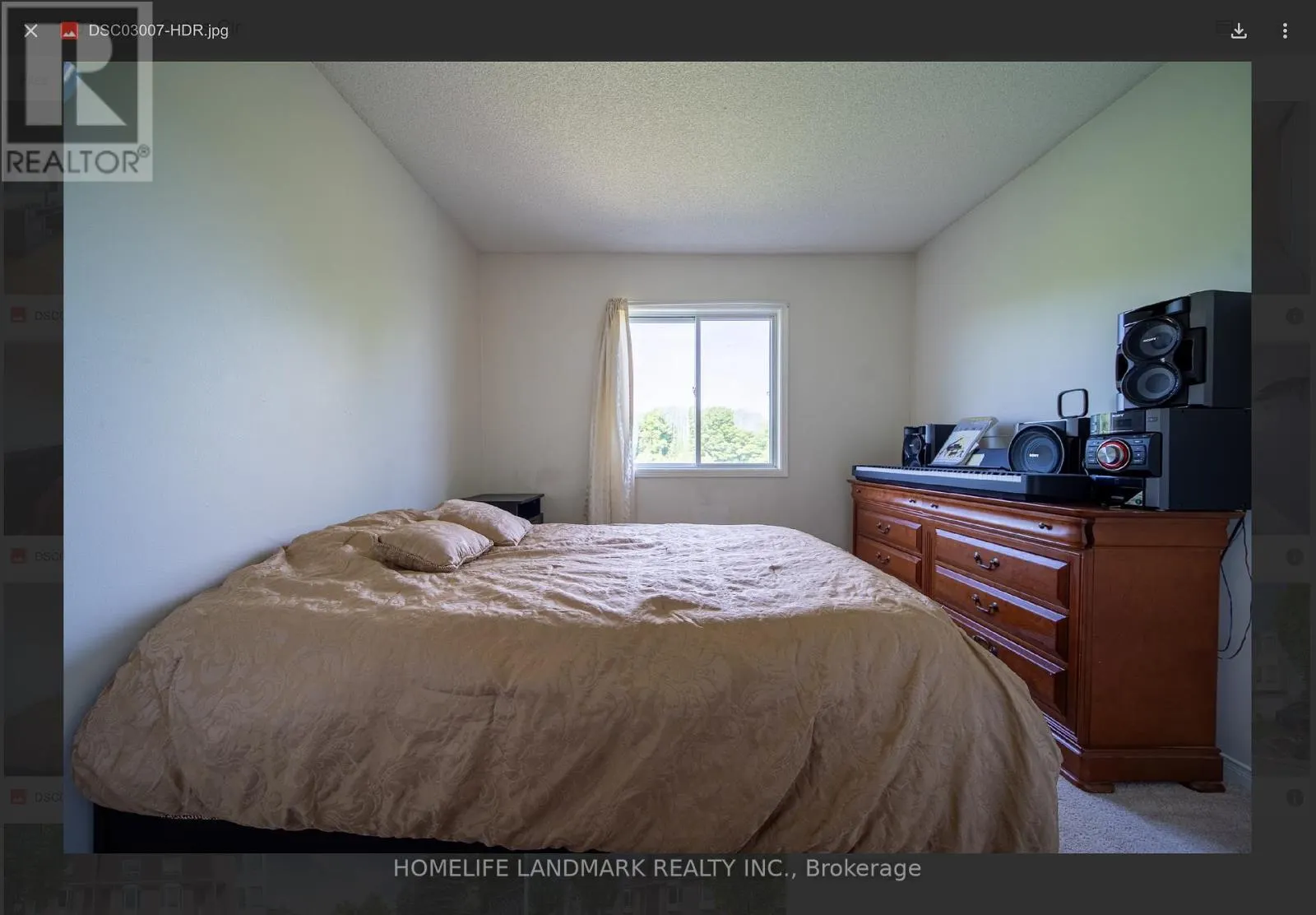 57 - 119 WILLIAM CURTIS CIRCLE