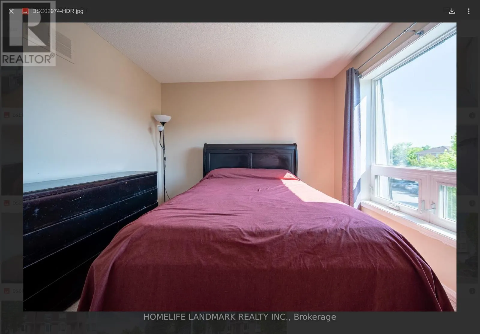 57 - 119 WILLIAM CURTIS CIRCLE