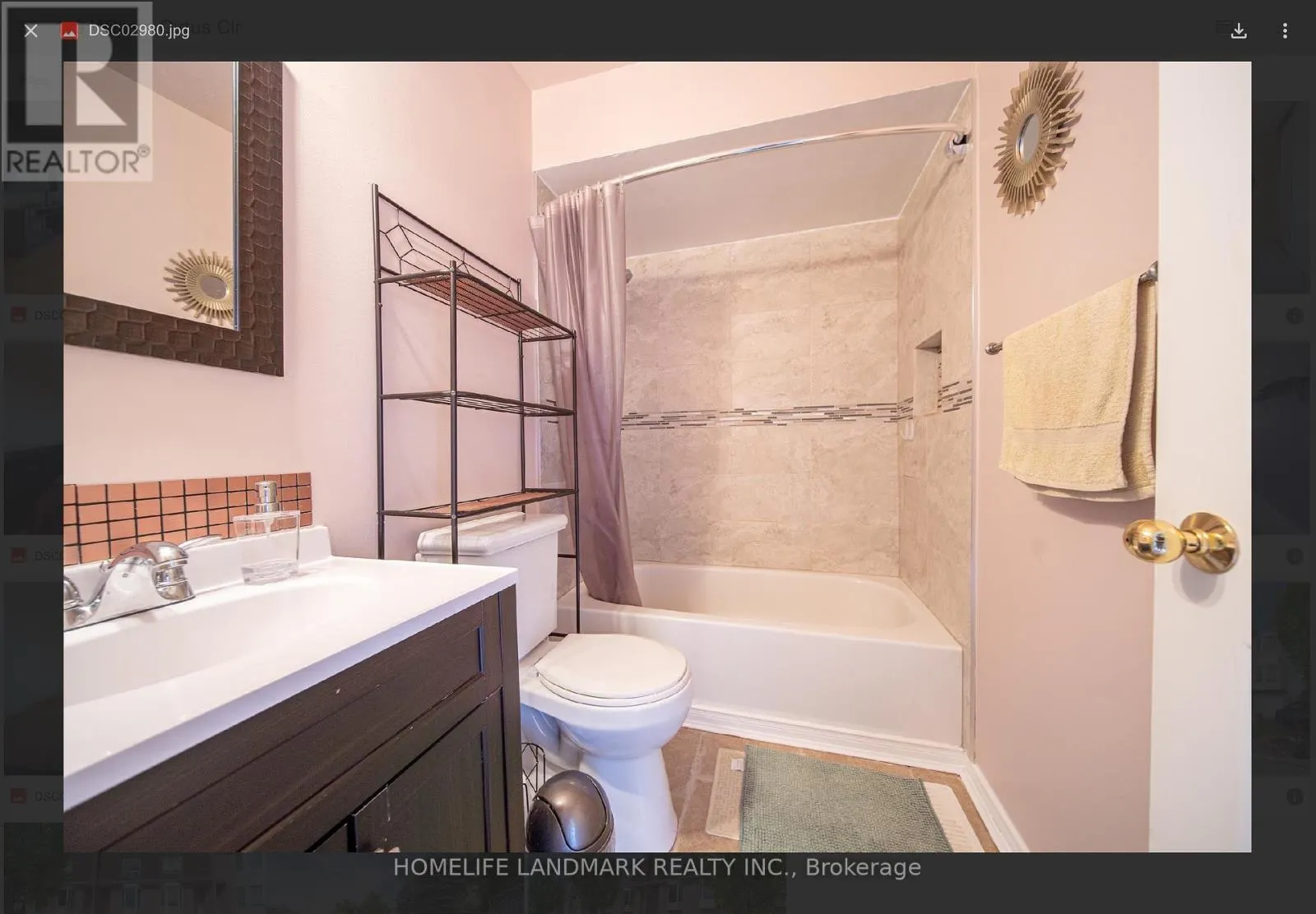 57 - 119 WILLIAM CURTIS CIRCLE
