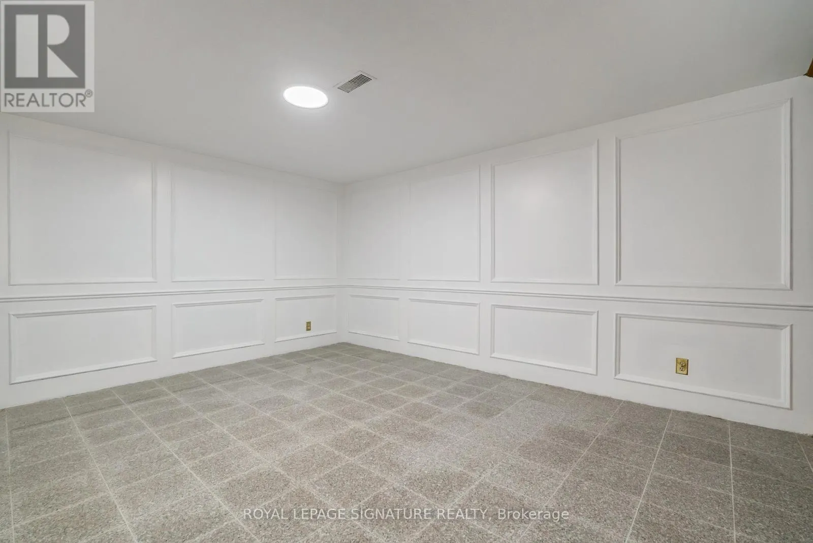 339 ELMWOOD AVENUE