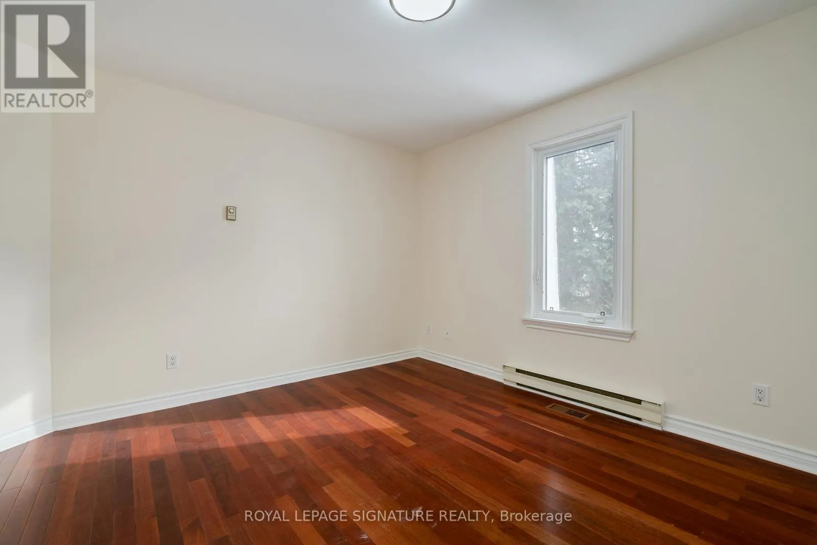 339 ELMWOOD AVENUE