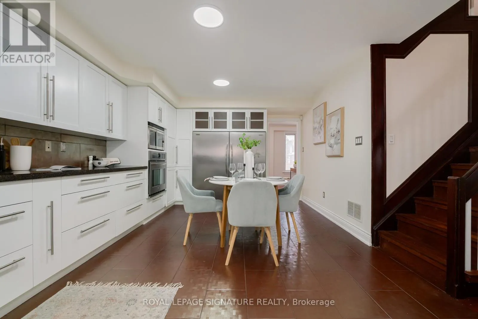 339 ELMWOOD AVENUE